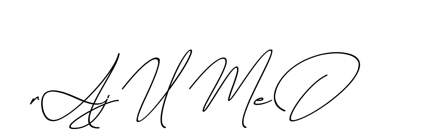 The best way (ChristmasChimneyPersonalUse-K7qro) to make a short signature is to pick only two or three words in your name. The name Ceard include a total of six letters. For converting this name. Ceard signature style 2 images and pictures png