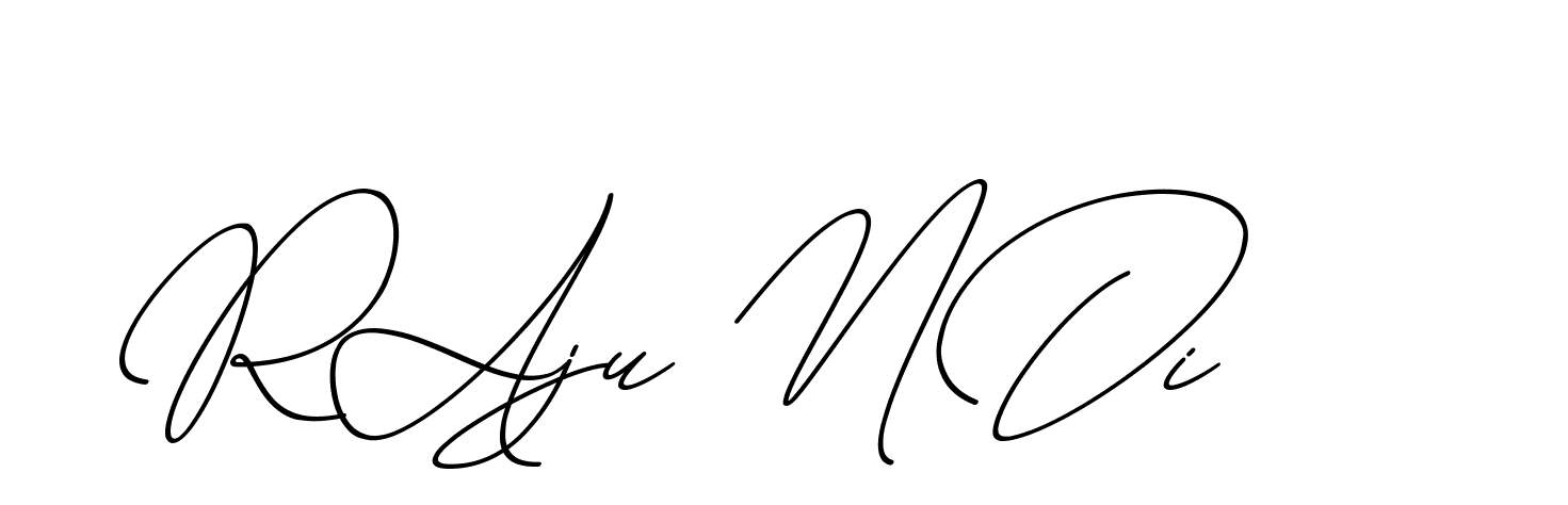 The best way (ChristmasChimneyPersonalUse-K7qro) to make a short signature is to pick only two or three words in your name. The name Ceard include a total of six letters. For converting this name. Ceard signature style 2 images and pictures png