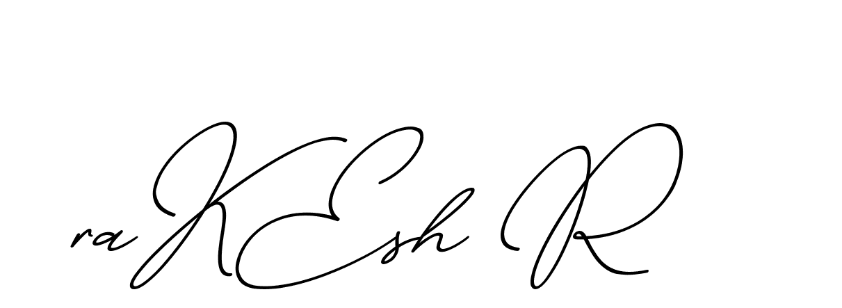 The best way (ChristmasChimneyPersonalUse-K7qro) to make a short signature is to pick only two or three words in your name. The name Ceard include a total of six letters. For converting this name. Ceard signature style 2 images and pictures png