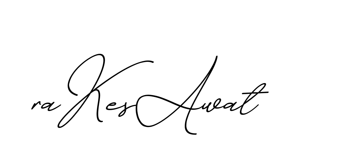 The best way (ChristmasChimneyPersonalUse-K7qro) to make a short signature is to pick only two or three words in your name. The name Ceard include a total of six letters. For converting this name. Ceard signature style 2 images and pictures png