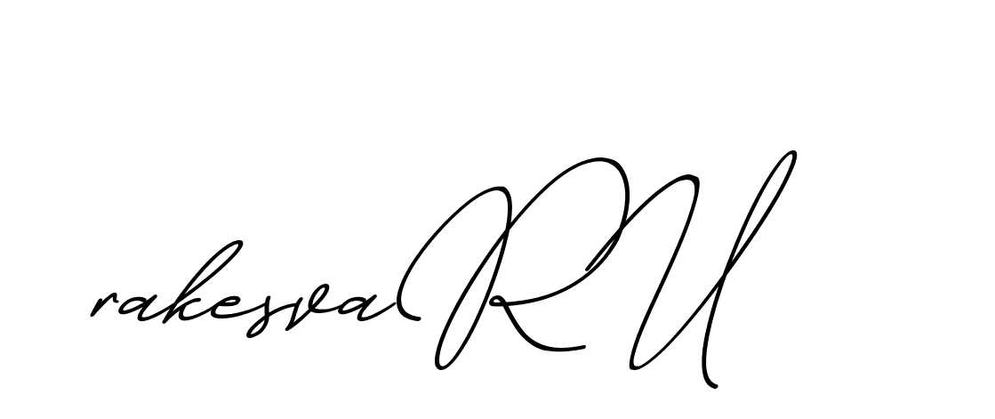The best way (ChristmasChimneyPersonalUse-K7qro) to make a short signature is to pick only two or three words in your name. The name Ceard include a total of six letters. For converting this name. Ceard signature style 2 images and pictures png