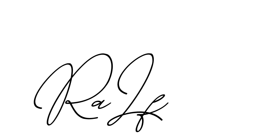 The best way (ChristmasChimneyPersonalUse-K7qro) to make a short signature is to pick only two or three words in your name. The name Ceard include a total of six letters. For converting this name. Ceard signature style 2 images and pictures png