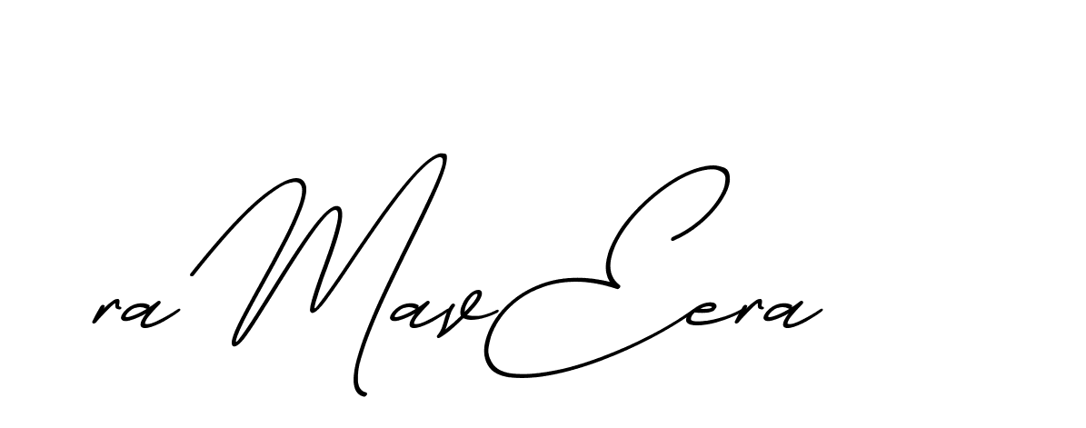 The best way (ChristmasChimneyPersonalUse-K7qro) to make a short signature is to pick only two or three words in your name. The name Ceard include a total of six letters. For converting this name. Ceard signature style 2 images and pictures png