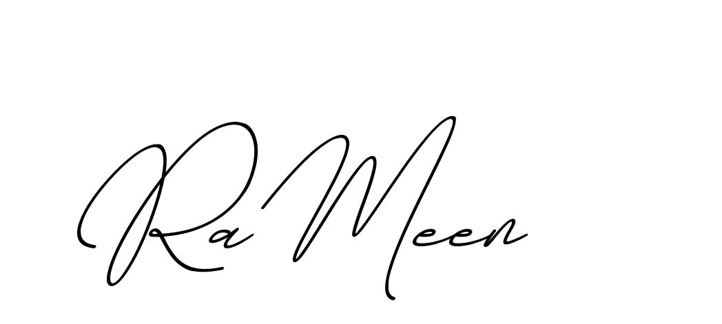 The best way (ChristmasChimneyPersonalUse-K7qro) to make a short signature is to pick only two or three words in your name. The name Ceard include a total of six letters. For converting this name. Ceard signature style 2 images and pictures png