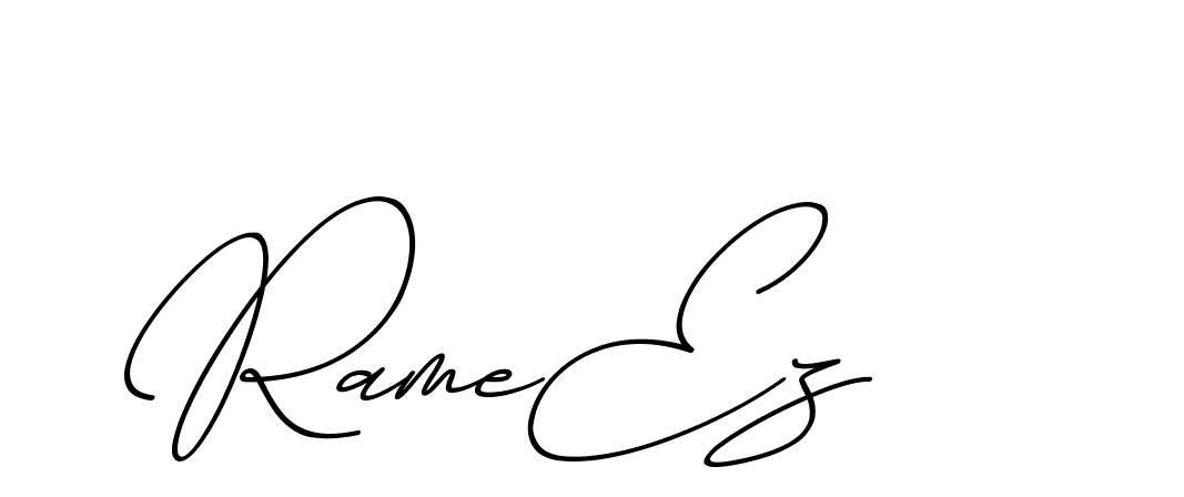 The best way (ChristmasChimneyPersonalUse-K7qro) to make a short signature is to pick only two or three words in your name. The name Ceard include a total of six letters. For converting this name. Ceard signature style 2 images and pictures png