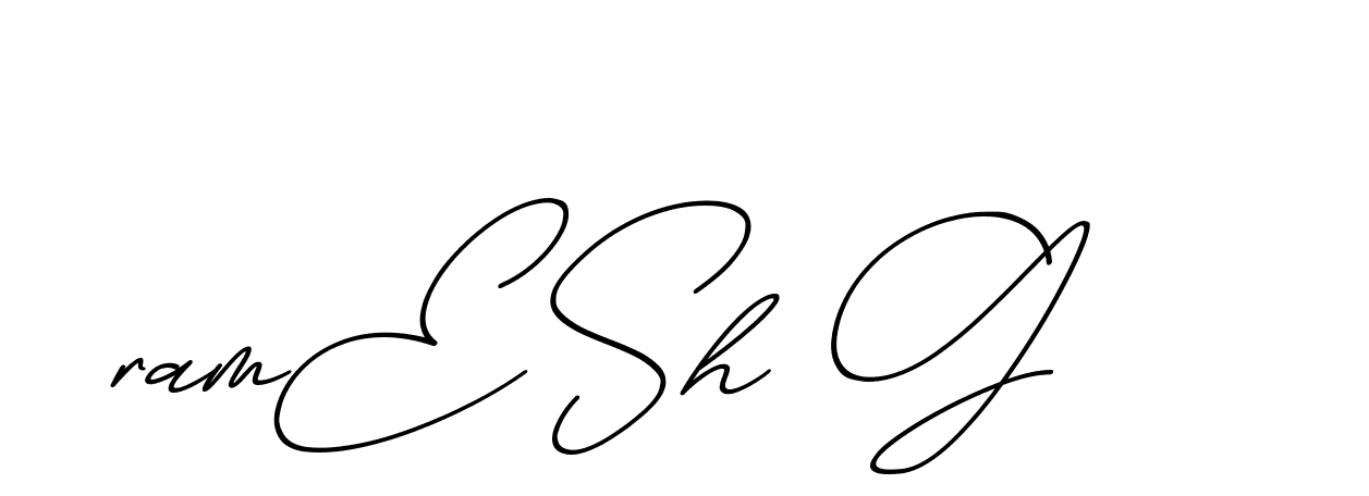 The best way (ChristmasChimneyPersonalUse-K7qro) to make a short signature is to pick only two or three words in your name. The name Ceard include a total of six letters. For converting this name. Ceard signature style 2 images and pictures png