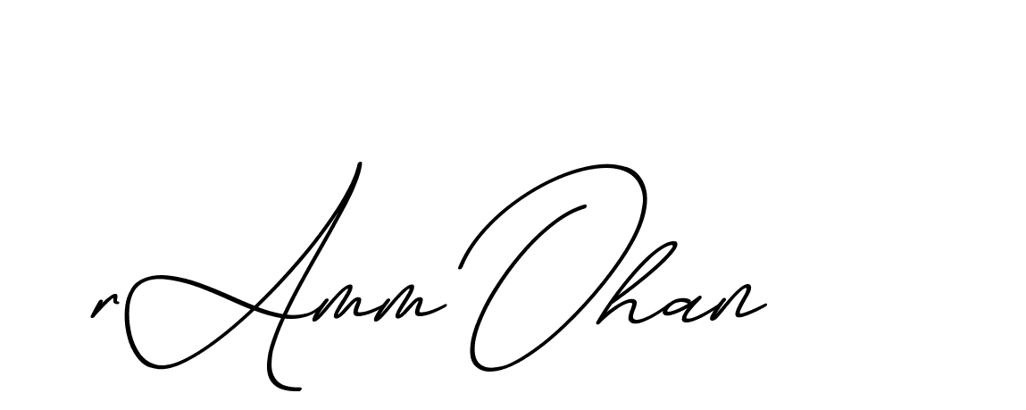 The best way (ChristmasChimneyPersonalUse-K7qro) to make a short signature is to pick only two or three words in your name. The name Ceard include a total of six letters. For converting this name. Ceard signature style 2 images and pictures png