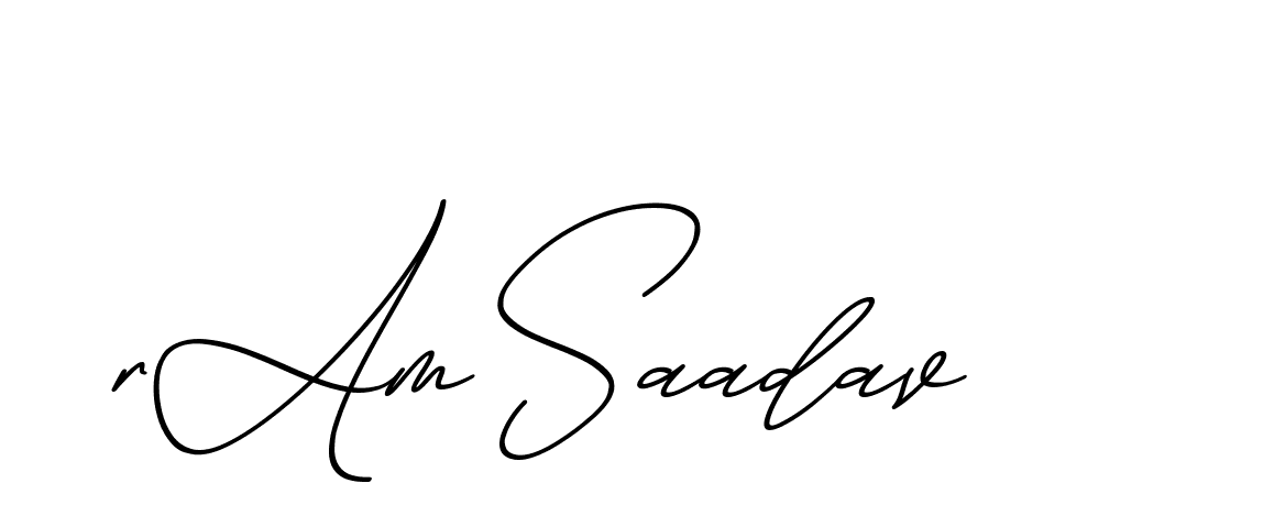 The best way (ChristmasChimneyPersonalUse-K7qro) to make a short signature is to pick only two or three words in your name. The name Ceard include a total of six letters. For converting this name. Ceard signature style 2 images and pictures png