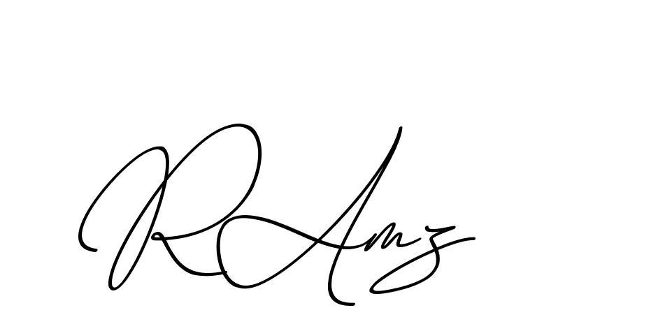 The best way (ChristmasChimneyPersonalUse-K7qro) to make a short signature is to pick only two or three words in your name. The name Ceard include a total of six letters. For converting this name. Ceard signature style 2 images and pictures png