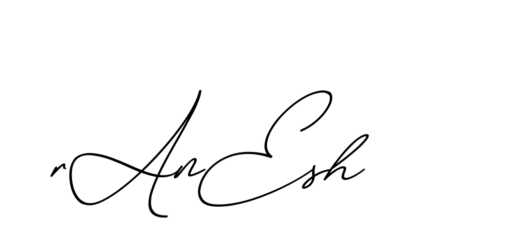 The best way (ChristmasChimneyPersonalUse-K7qro) to make a short signature is to pick only two or three words in your name. The name Ceard include a total of six letters. For converting this name. Ceard signature style 2 images and pictures png