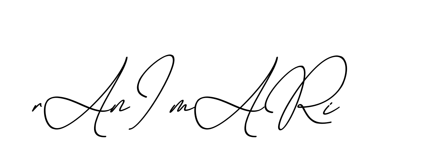 The best way (ChristmasChimneyPersonalUse-K7qro) to make a short signature is to pick only two or three words in your name. The name Ceard include a total of six letters. For converting this name. Ceard signature style 2 images and pictures png