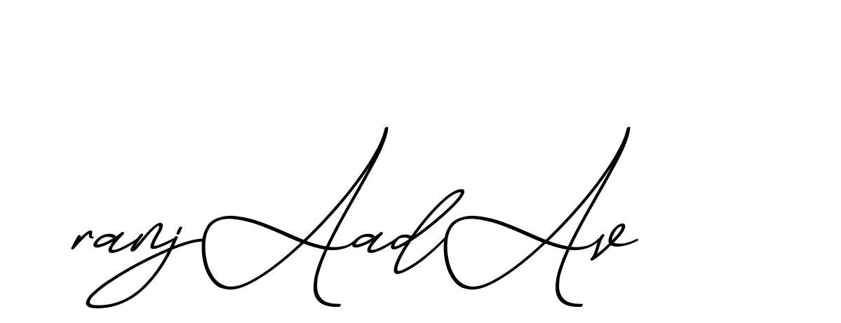 The best way (ChristmasChimneyPersonalUse-K7qro) to make a short signature is to pick only two or three words in your name. The name Ceard include a total of six letters. For converting this name. Ceard signature style 2 images and pictures png