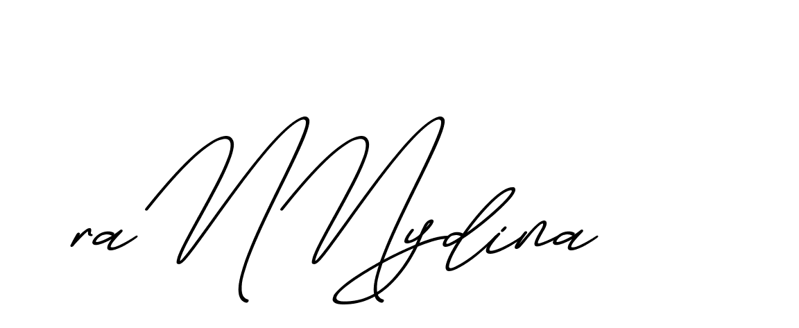 The best way (ChristmasChimneyPersonalUse-K7qro) to make a short signature is to pick only two or three words in your name. The name Ceard include a total of six letters. For converting this name. Ceard signature style 2 images and pictures png