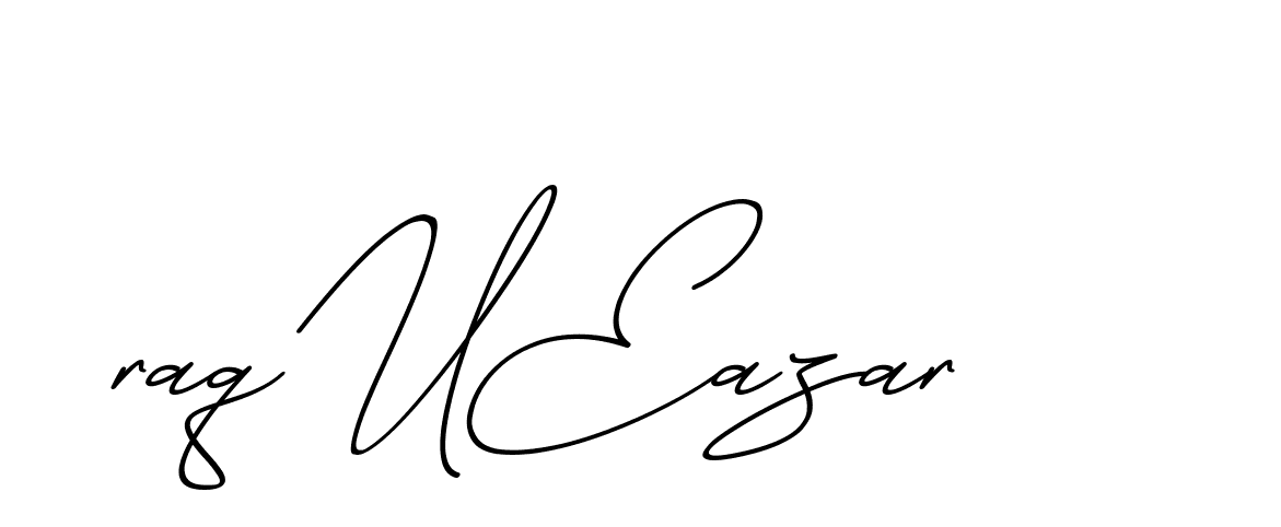 The best way (ChristmasChimneyPersonalUse-K7qro) to make a short signature is to pick only two or three words in your name. The name Ceard include a total of six letters. For converting this name. Ceard signature style 2 images and pictures png