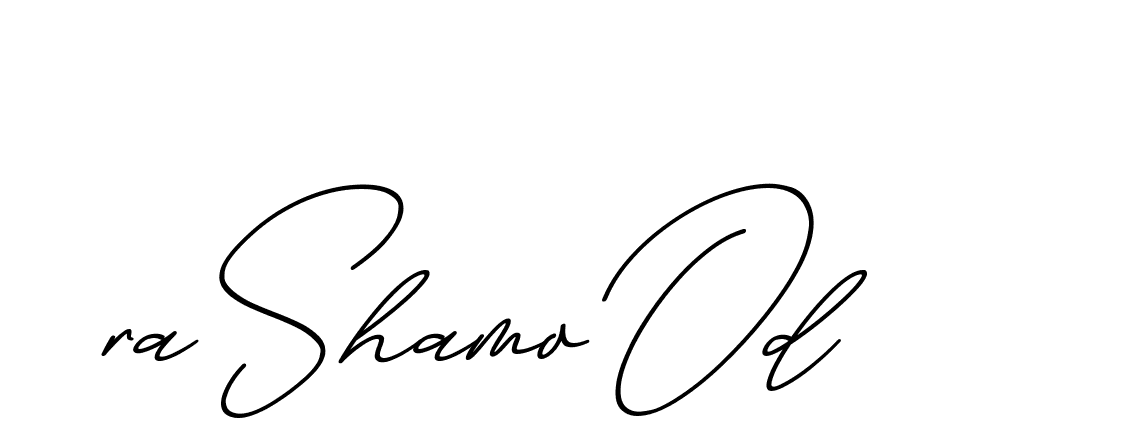 The best way (ChristmasChimneyPersonalUse-K7qro) to make a short signature is to pick only two or three words in your name. The name Ceard include a total of six letters. For converting this name. Ceard signature style 2 images and pictures png