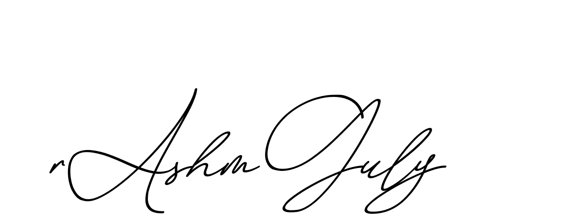 The best way (ChristmasChimneyPersonalUse-K7qro) to make a short signature is to pick only two or three words in your name. The name Ceard include a total of six letters. For converting this name. Ceard signature style 2 images and pictures png
