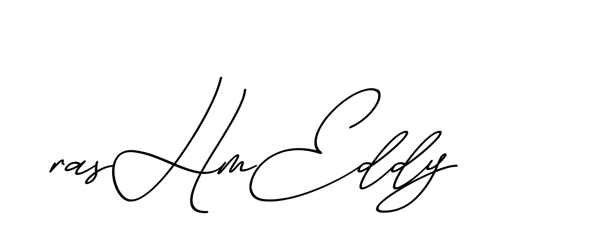 The best way (ChristmasChimneyPersonalUse-K7qro) to make a short signature is to pick only two or three words in your name. The name Ceard include a total of six letters. For converting this name. Ceard signature style 2 images and pictures png