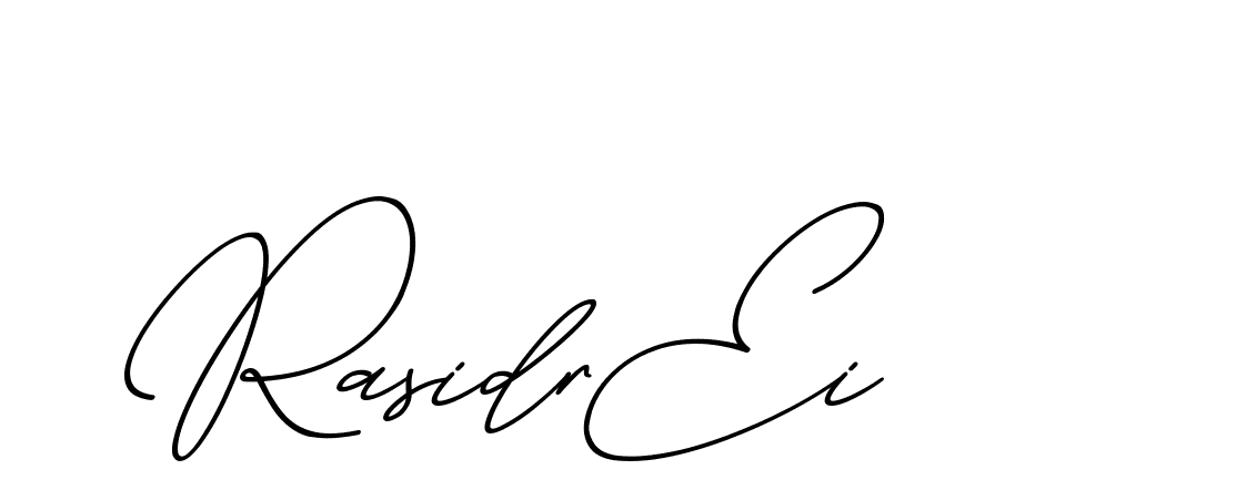 The best way (ChristmasChimneyPersonalUse-K7qro) to make a short signature is to pick only two or three words in your name. The name Ceard include a total of six letters. For converting this name. Ceard signature style 2 images and pictures png