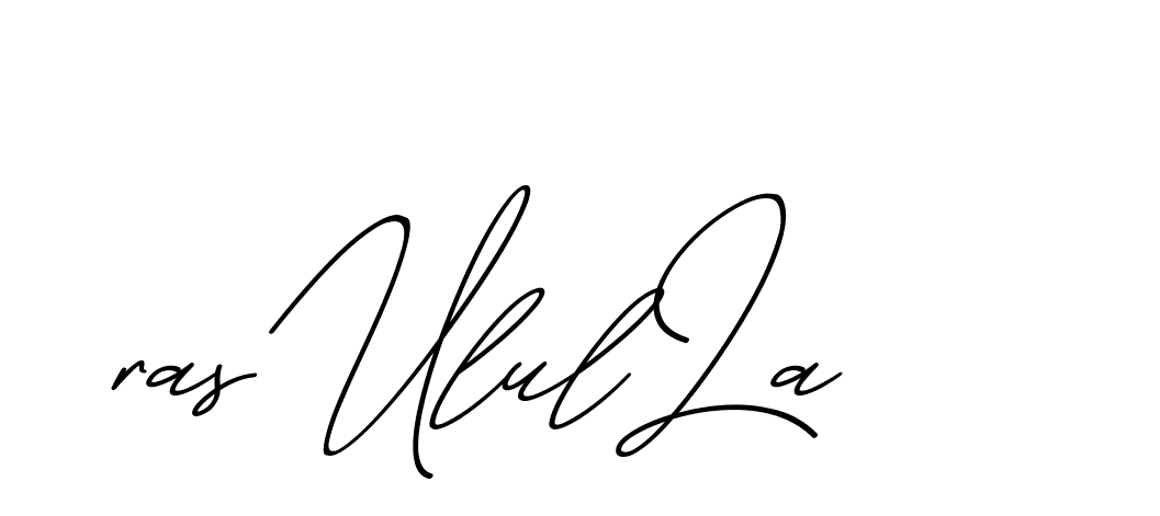 The best way (ChristmasChimneyPersonalUse-K7qro) to make a short signature is to pick only two or three words in your name. The name Ceard include a total of six letters. For converting this name. Ceard signature style 2 images and pictures png