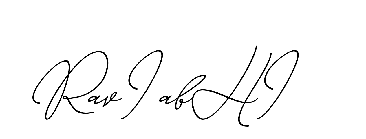The best way (ChristmasChimneyPersonalUse-K7qro) to make a short signature is to pick only two or three words in your name. The name Ceard include a total of six letters. For converting this name. Ceard signature style 2 images and pictures png