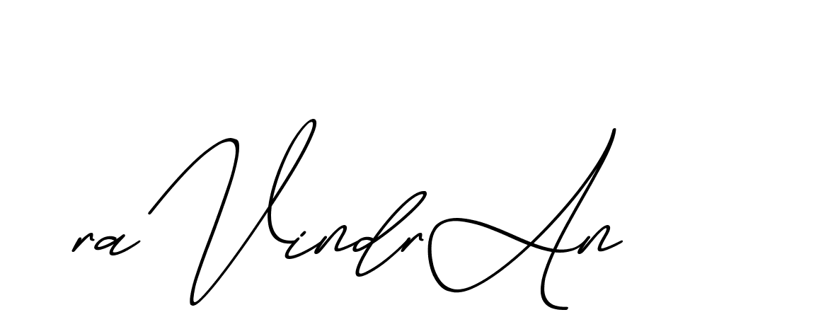 The best way (ChristmasChimneyPersonalUse-K7qro) to make a short signature is to pick only two or three words in your name. The name Ceard include a total of six letters. For converting this name. Ceard signature style 2 images and pictures png