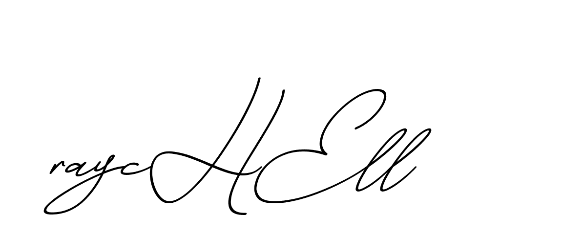 The best way (ChristmasChimneyPersonalUse-K7qro) to make a short signature is to pick only two or three words in your name. The name Ceard include a total of six letters. For converting this name. Ceard signature style 2 images and pictures png