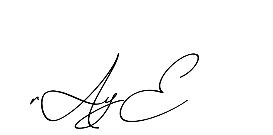 The best way (ChristmasChimneyPersonalUse-K7qro) to make a short signature is to pick only two or three words in your name. The name Ceard include a total of six letters. For converting this name. Ceard signature style 2 images and pictures png