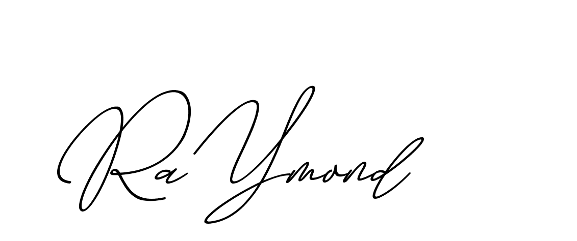 The best way (ChristmasChimneyPersonalUse-K7qro) to make a short signature is to pick only two or three words in your name. The name Ceard include a total of six letters. For converting this name. Ceard signature style 2 images and pictures png