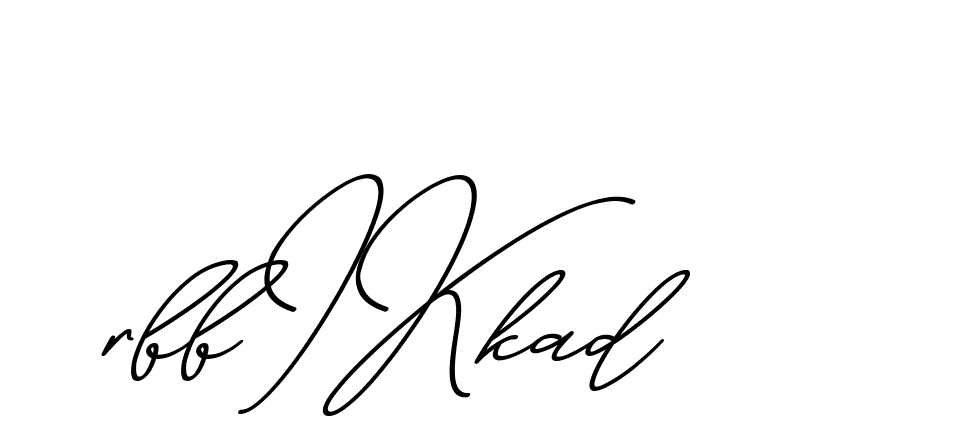 The best way (ChristmasChimneyPersonalUse-K7qro) to make a short signature is to pick only two or three words in your name. The name Ceard include a total of six letters. For converting this name. Ceard signature style 2 images and pictures png