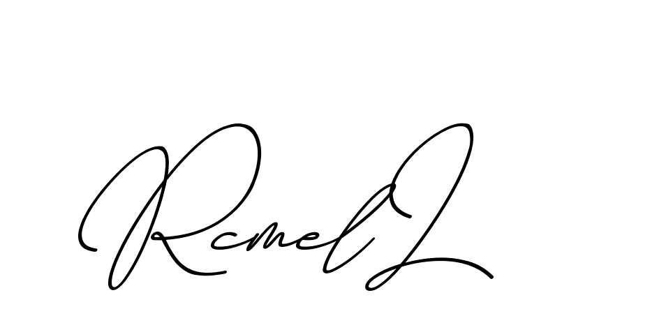 The best way (ChristmasChimneyPersonalUse-K7qro) to make a short signature is to pick only two or three words in your name. The name Ceard include a total of six letters. For converting this name. Ceard signature style 2 images and pictures png