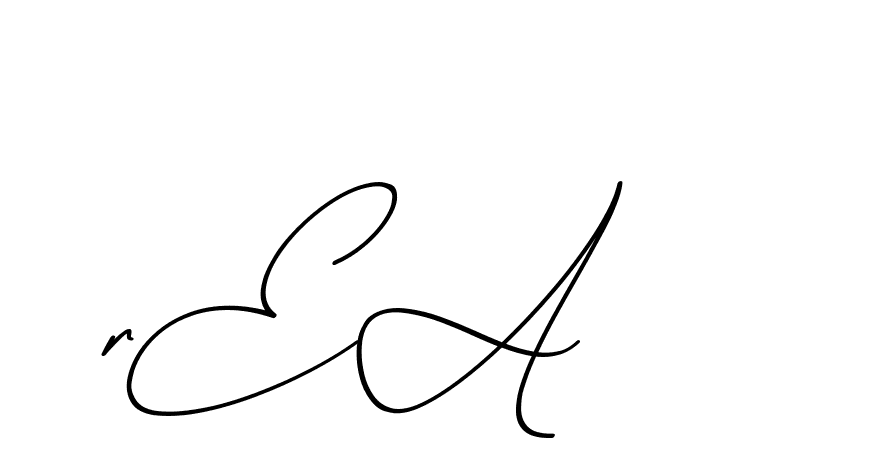 The best way (ChristmasChimneyPersonalUse-K7qro) to make a short signature is to pick only two or three words in your name. The name Ceard include a total of six letters. For converting this name. Ceard signature style 2 images and pictures png