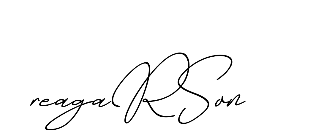 The best way (ChristmasChimneyPersonalUse-K7qro) to make a short signature is to pick only two or three words in your name. The name Ceard include a total of six letters. For converting this name. Ceard signature style 2 images and pictures png