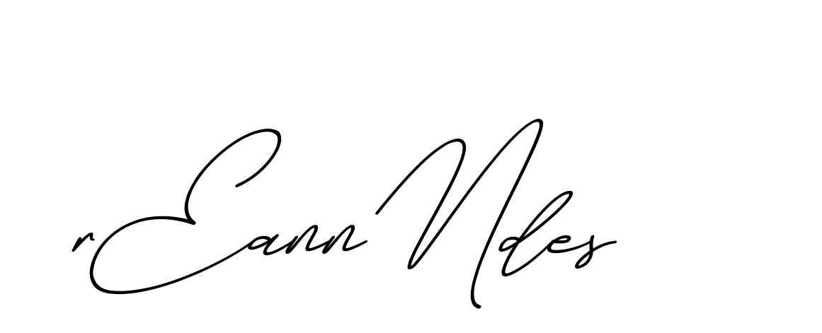 The best way (ChristmasChimneyPersonalUse-K7qro) to make a short signature is to pick only two or three words in your name. The name Ceard include a total of six letters. For converting this name. Ceard signature style 2 images and pictures png