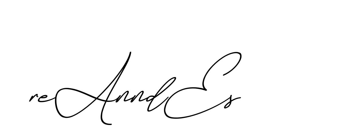 The best way (ChristmasChimneyPersonalUse-K7qro) to make a short signature is to pick only two or three words in your name. The name Ceard include a total of six letters. For converting this name. Ceard signature style 2 images and pictures png