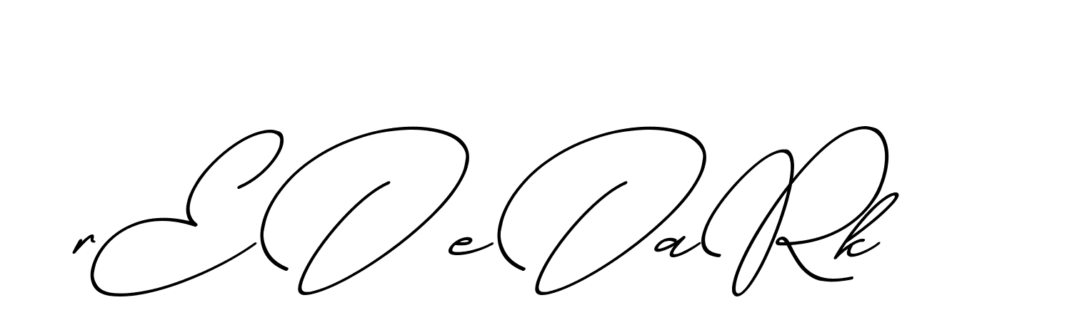 The best way (ChristmasChimneyPersonalUse-K7qro) to make a short signature is to pick only two or three words in your name. The name Ceard include a total of six letters. For converting this name. Ceard signature style 2 images and pictures png