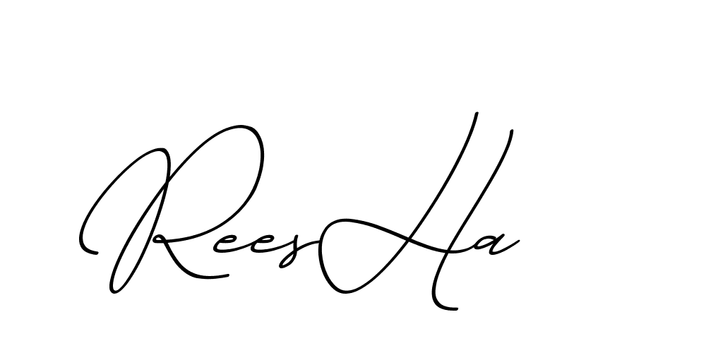 The best way (ChristmasChimneyPersonalUse-K7qro) to make a short signature is to pick only two or three words in your name. The name Ceard include a total of six letters. For converting this name. Ceard signature style 2 images and pictures png