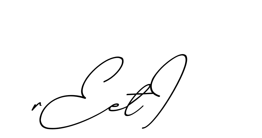 The best way (ChristmasChimneyPersonalUse-K7qro) to make a short signature is to pick only two or three words in your name. The name Ceard include a total of six letters. For converting this name. Ceard signature style 2 images and pictures png