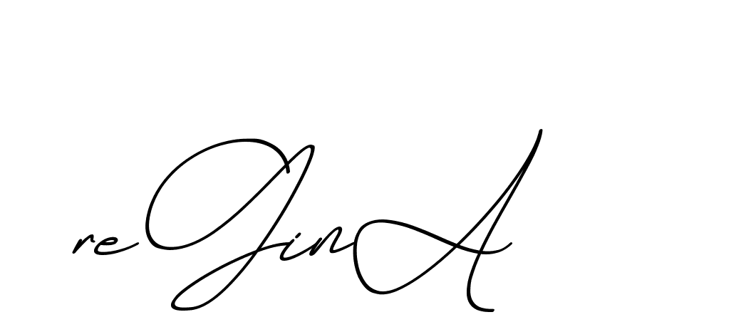 The best way (ChristmasChimneyPersonalUse-K7qro) to make a short signature is to pick only two or three words in your name. The name Ceard include a total of six letters. For converting this name. Ceard signature style 2 images and pictures png