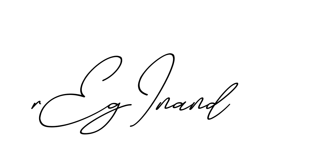 The best way (ChristmasChimneyPersonalUse-K7qro) to make a short signature is to pick only two or three words in your name. The name Ceard include a total of six letters. For converting this name. Ceard signature style 2 images and pictures png