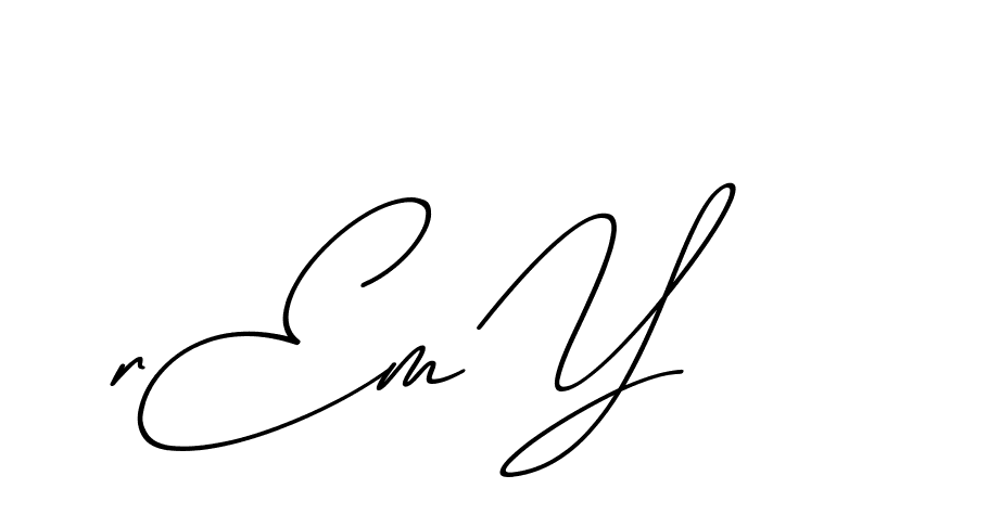 The best way (ChristmasChimneyPersonalUse-K7qro) to make a short signature is to pick only two or three words in your name. The name Ceard include a total of six letters. For converting this name. Ceard signature style 2 images and pictures png