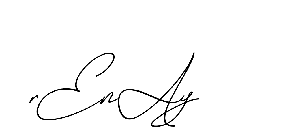 The best way (ChristmasChimneyPersonalUse-K7qro) to make a short signature is to pick only two or three words in your name. The name Ceard include a total of six letters. For converting this name. Ceard signature style 2 images and pictures png