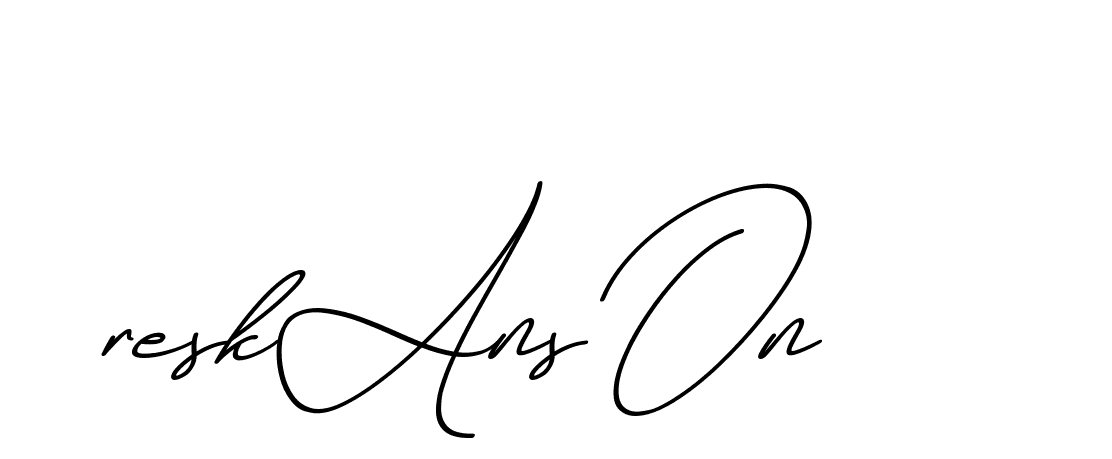 The best way (ChristmasChimneyPersonalUse-K7qro) to make a short signature is to pick only two or three words in your name. The name Ceard include a total of six letters. For converting this name. Ceard signature style 2 images and pictures png