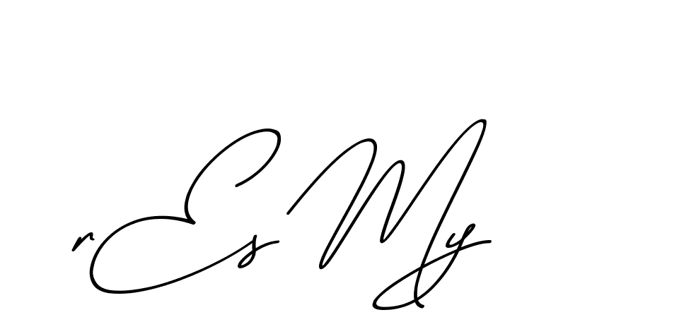 The best way (ChristmasChimneyPersonalUse-K7qro) to make a short signature is to pick only two or three words in your name. The name Ceard include a total of six letters. For converting this name. Ceard signature style 2 images and pictures png