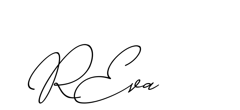 The best way (ChristmasChimneyPersonalUse-K7qro) to make a short signature is to pick only two or three words in your name. The name Ceard include a total of six letters. For converting this name. Ceard signature style 2 images and pictures png