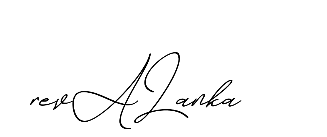 The best way (ChristmasChimneyPersonalUse-K7qro) to make a short signature is to pick only two or three words in your name. The name Ceard include a total of six letters. For converting this name. Ceard signature style 2 images and pictures png