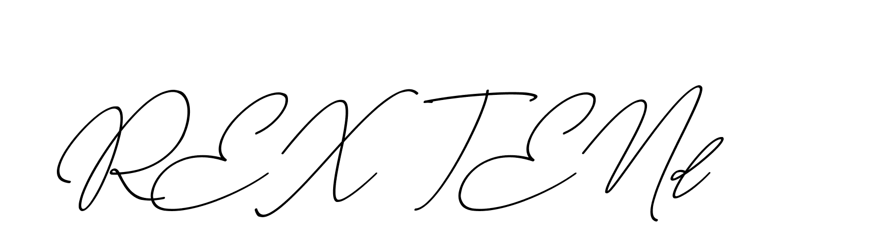 The best way (ChristmasChimneyPersonalUse-K7qro) to make a short signature is to pick only two or three words in your name. The name Ceard include a total of six letters. For converting this name. Ceard signature style 2 images and pictures png