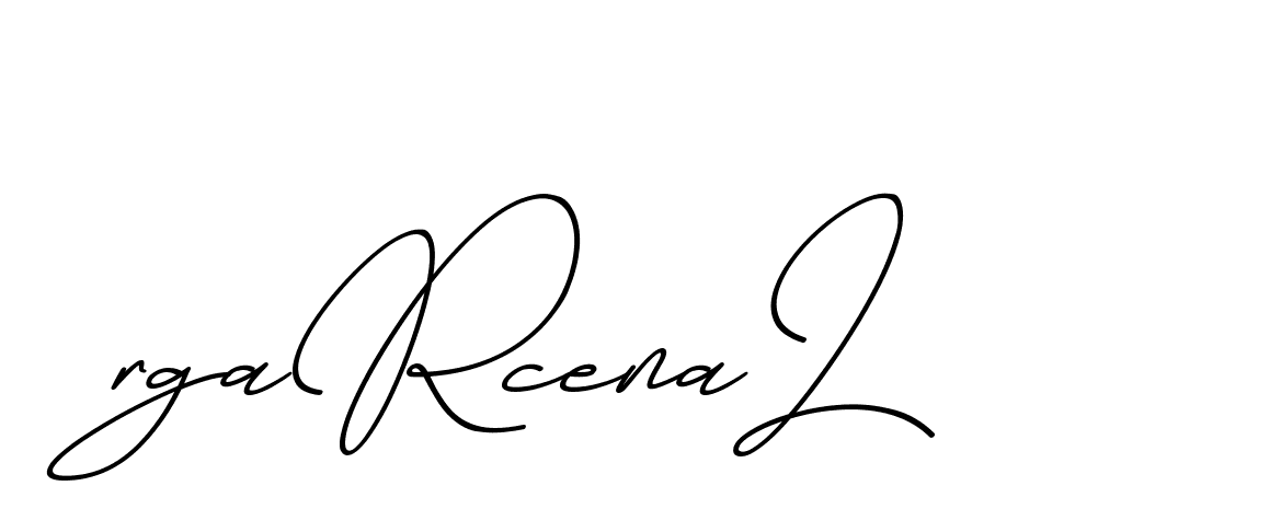 The best way (ChristmasChimneyPersonalUse-K7qro) to make a short signature is to pick only two or three words in your name. The name Ceard include a total of six letters. For converting this name. Ceard signature style 2 images and pictures png