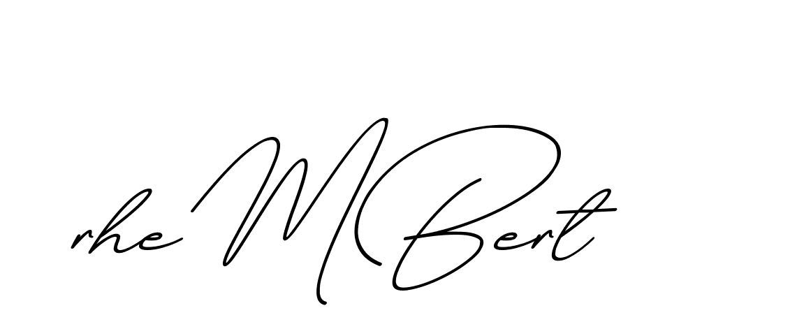 The best way (ChristmasChimneyPersonalUse-K7qro) to make a short signature is to pick only two or three words in your name. The name Ceard include a total of six letters. For converting this name. Ceard signature style 2 images and pictures png