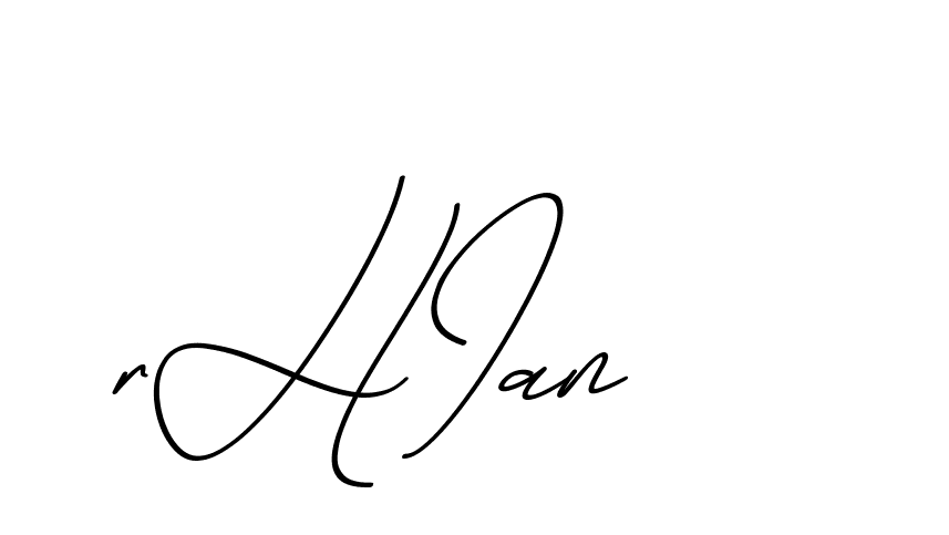 The best way (ChristmasChimneyPersonalUse-K7qro) to make a short signature is to pick only two or three words in your name. The name Ceard include a total of six letters. For converting this name. Ceard signature style 2 images and pictures png