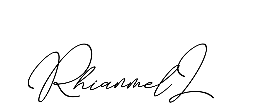 The best way (ChristmasChimneyPersonalUse-K7qro) to make a short signature is to pick only two or three words in your name. The name Ceard include a total of six letters. For converting this name. Ceard signature style 2 images and pictures png